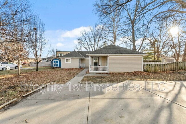 11221 W 59th Terrace