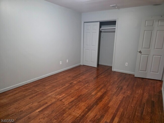 Photo - 1025 Lafayette St