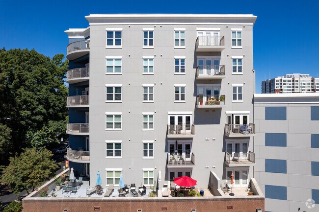 Photo - 222 Glenwood Ave