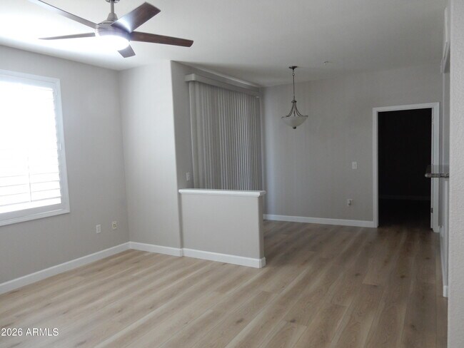 Photo - 29606 N Tatum Blvd Unit 119