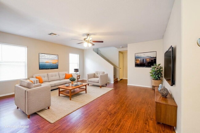 Photo - 18611 North 22nd St