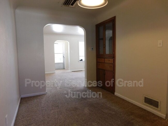 Photo - 1346 Texas Ave Unit A