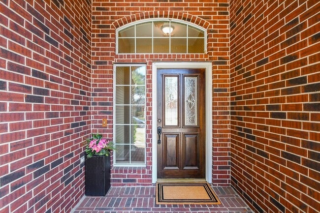 Photo - 1407 Sullivan Springs Dr