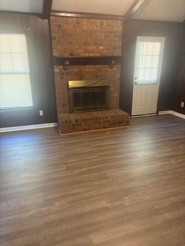 Photo - 1313 Hampton Dr