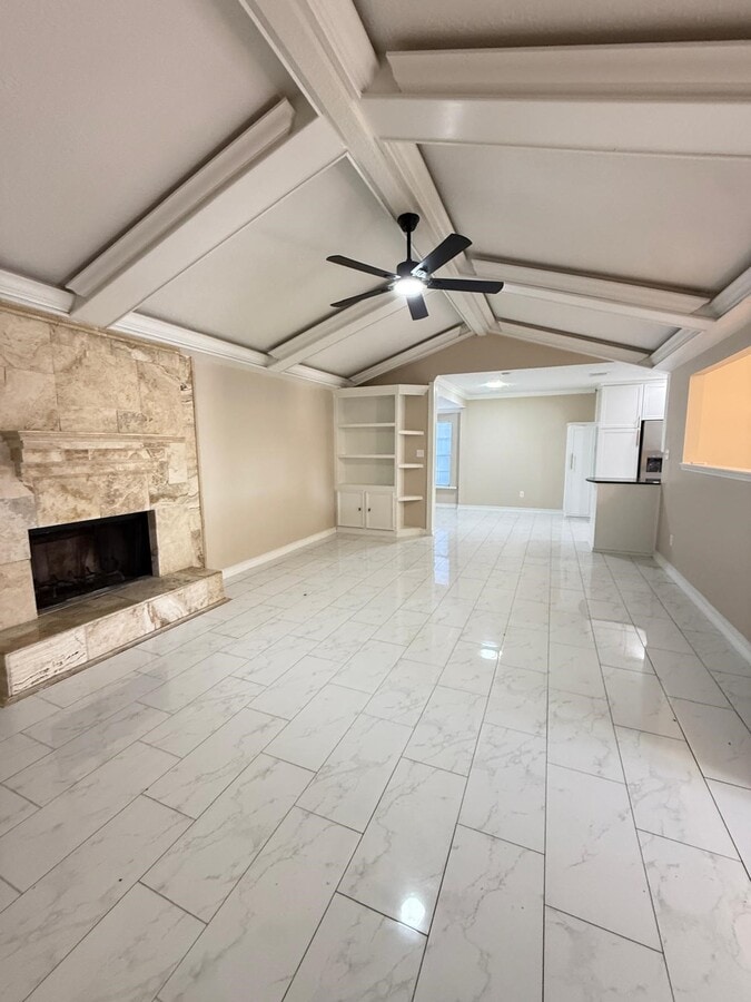 Photo - 22610 Smokey Hill Dr