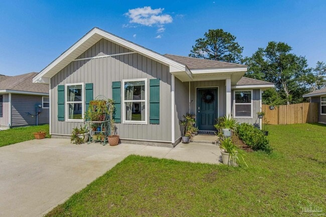 Photo - 2568 Sutton Pl Dr