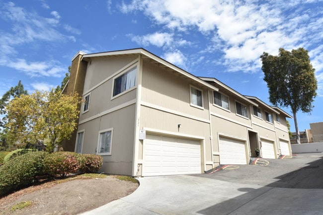 Photo - Arcadia Pines