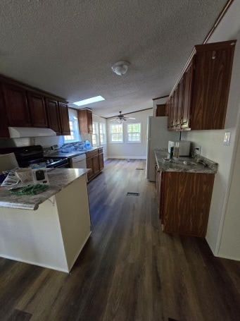 Photo - 340 Riggans Way
