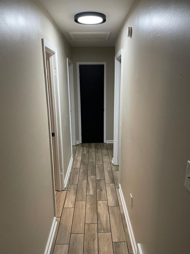 Photo - 3538 Arnold Rd