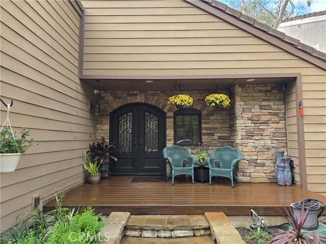 Photo - 24832 Forest Knoll Ln