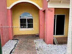 Building Photo - 3536 NW 29th Pl Rental