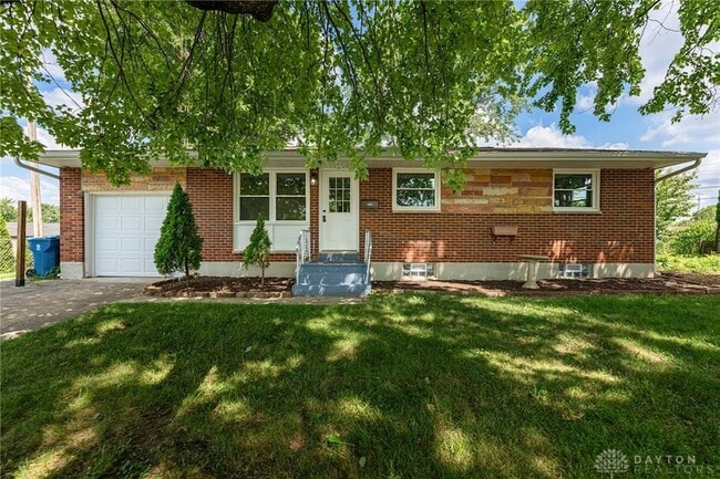 Photo - 4761 Kimball Ct