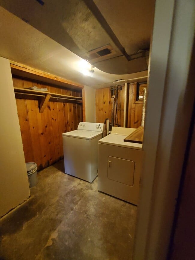 Photo - 1114/18 Converse Ave Unit 1114 Converse Basement