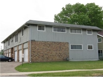 Photo - 1435 4th Ave SE