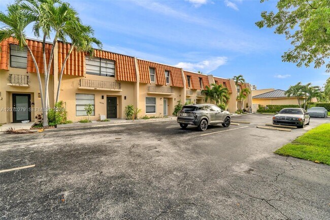 Photo - 3690 NE 167th St Unit 34
