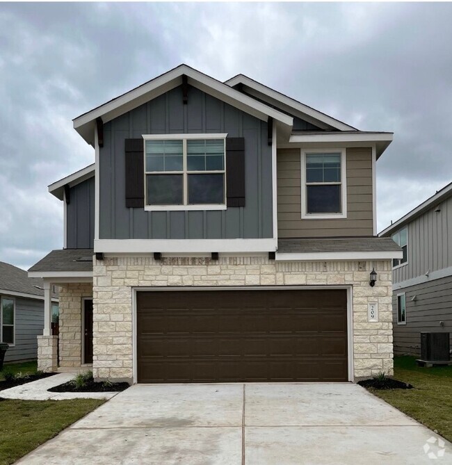 Building Photo - 209 Prairie Falcon Wy Rental