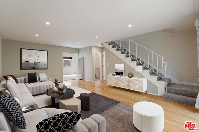 Photo - 1225 Washington Ave Condo Unit 8