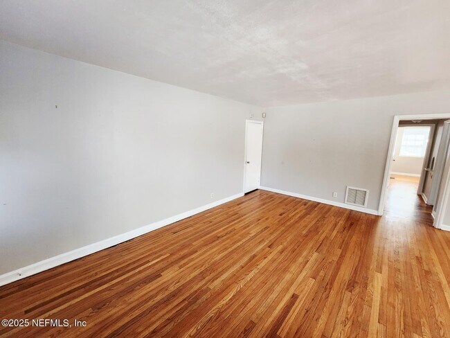 Photo - 3116 Belden Cir