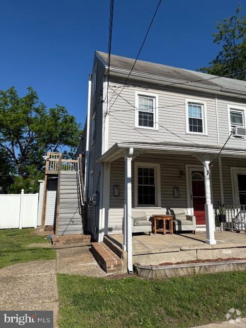 Building Photo - 408 Buttonwood St Rental