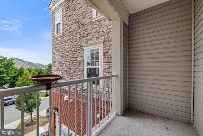 Photo - 42612 Hardage Terrace