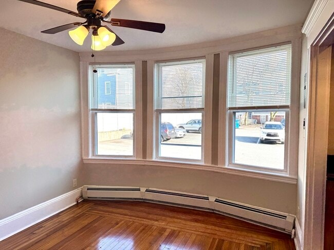 Photo - 124 Green St Unit 206