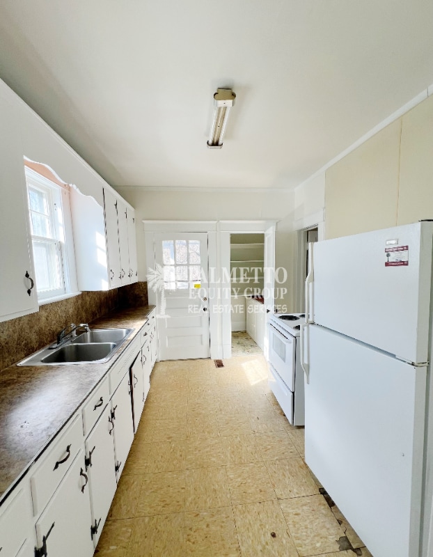 Photo - 1104 Gregory St