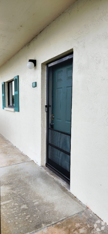 Building Photo - 420 Breakwater Dr Unit 19 Rental