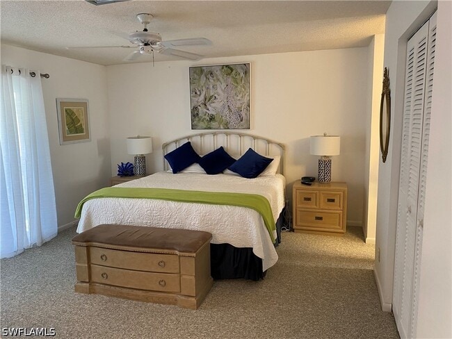 Photo - 265 Palm Dr Unit 265-2