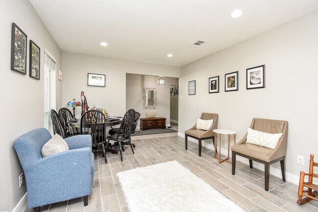 Photo - 9235 Pecos St