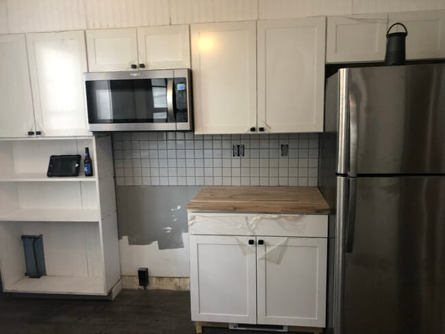 Photo - 229 S Market St