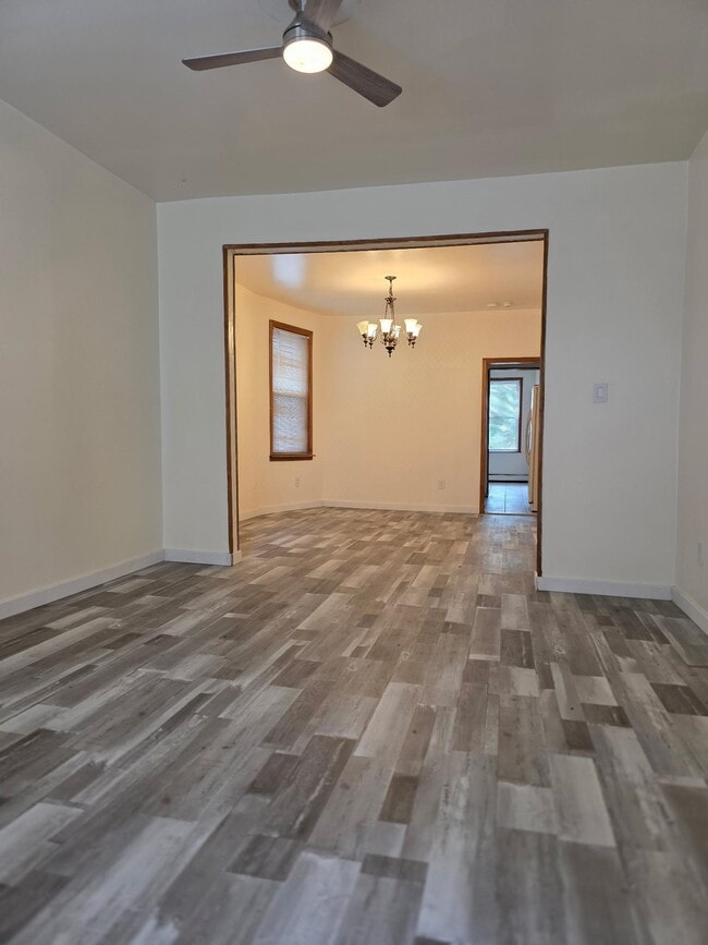 Photo - 57 Wegman Pkwy Unit 2