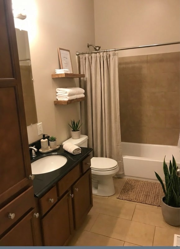 Photo - 469 Tacoma Ave Unit 2