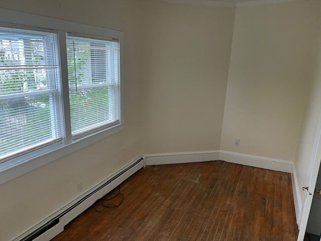Photo - 227 Main St Unit C