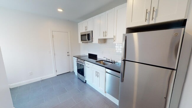 Photo - 123 Sutherland Rd