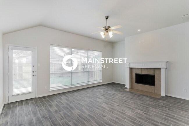 Photo - 3 Bedroom Pet-Friendly Home in Duncanville...