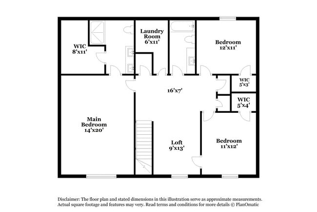 Photo - 610 Samuel Lee Ln