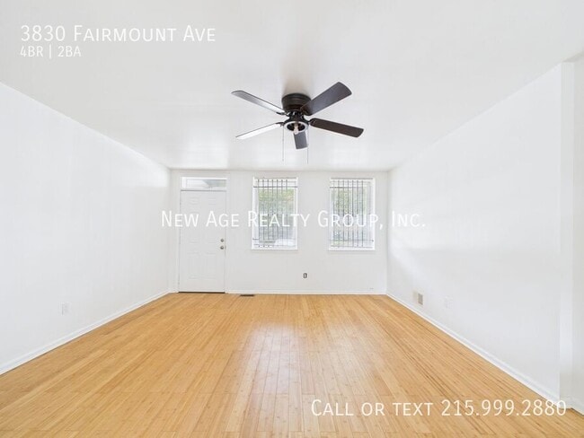 Photo - 3830 Fairmount Ave