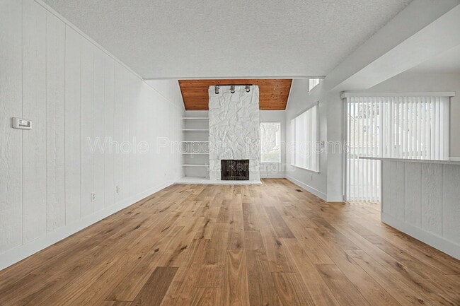 Photo - 2439 S Xanadu Way