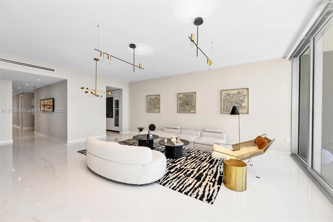 Photo - 300 Biscayne Blvd Way Unit 3903