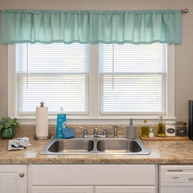 Photo - 905 Hill St Unit SI ID1397977P