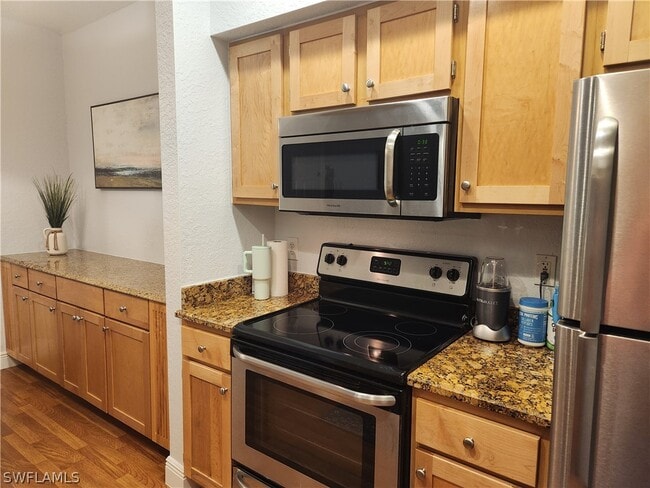Building Photo - 23560 Walden Center Dr Unit 207