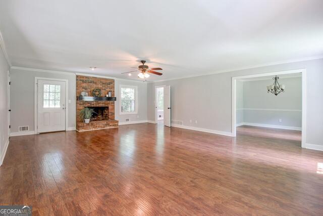 Photo - 205 Kingswood Dr