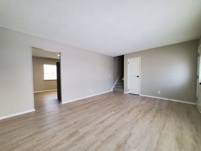 Photo - 3 Bedroom 2 Bath Home in Tamarack Hills of Springboro