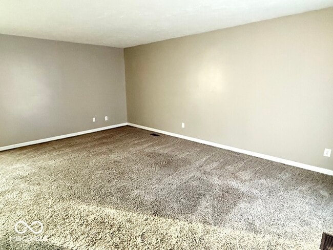 Photo - 837 Harlan St