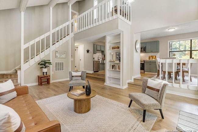 Photo - 417 Watergap Dr