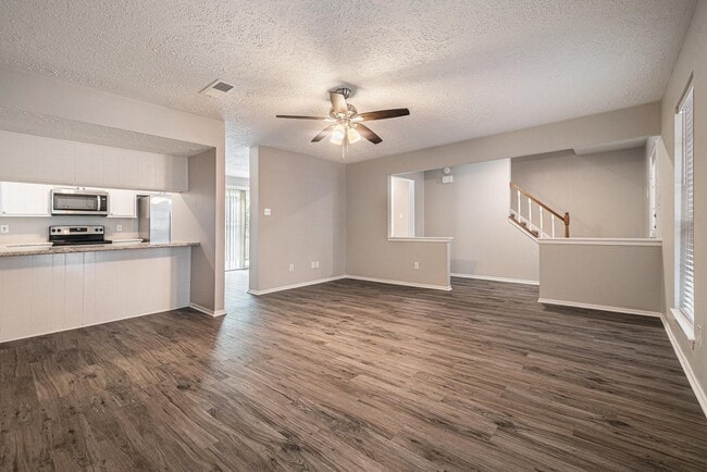 Photo - 11915 S Red Cedar Cir