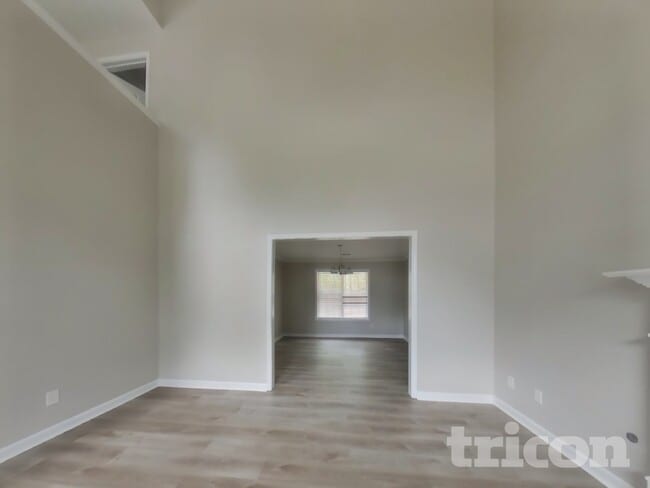 Photo - 7201 Monterey Ave