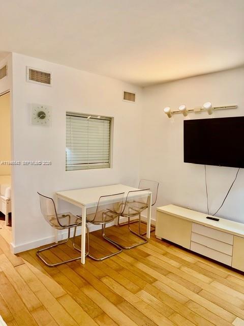 Photo - 945 Meridian Ave Unit 3