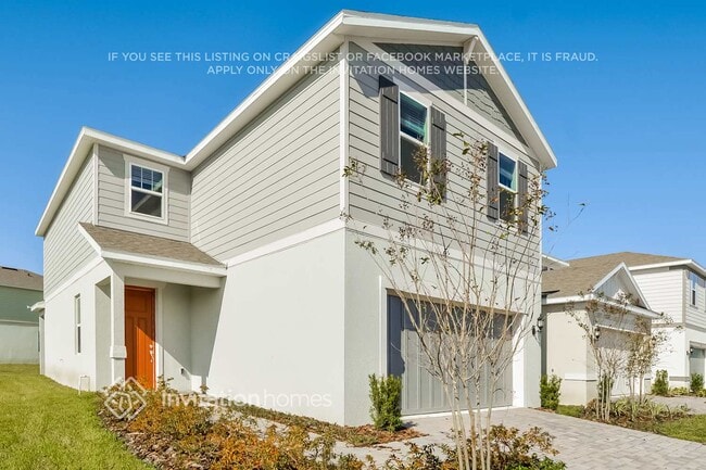 Photo - 2150 Calm Night St