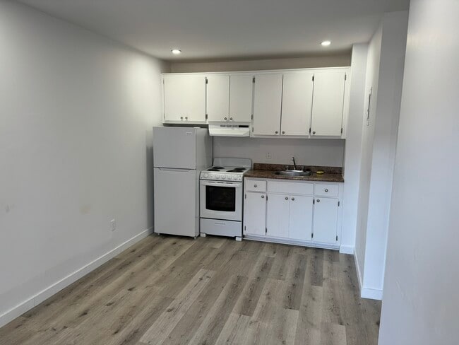 Photo - 5051 rue Berri